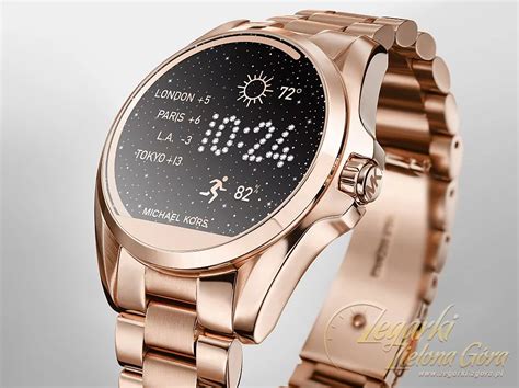 michael kors access smartwatch mkt5004 price comparison|michael kors access bradshaw display smartwatch mkt5004.